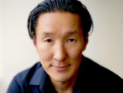 JWT NY designó al líder canadiense Brent Choi como su chief creative officer
